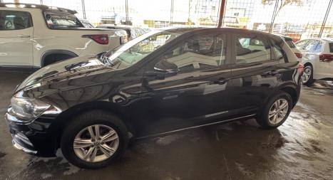 VOLKSWAGEN Polo Hatch 1.0 12V 4P MPI FLEX, Foto 3