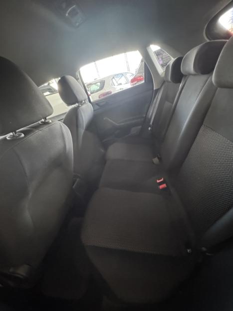 VOLKSWAGEN Polo Hatch 1.0 12V 4P MPI FLEX, Foto 4