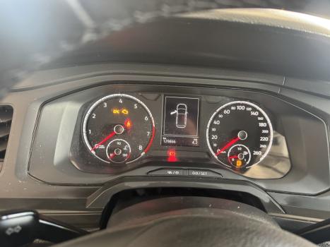 VOLKSWAGEN Polo Hatch 1.0 12V 4P MPI FLEX, Foto 8