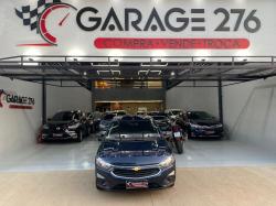 CHEVROLET Onix Hatch 1.0 4P FLEX JOY