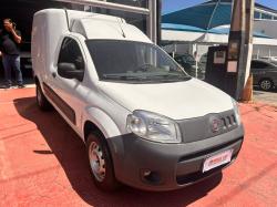 FIAT Fiorino Furgo 1.4 FIRE FLEX HARD WORKING