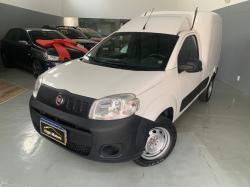 FIAT Fiorino Furgo 1.4 FLEX