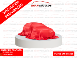 VOLKSWAGEN Polo Sedan 1.6 4P