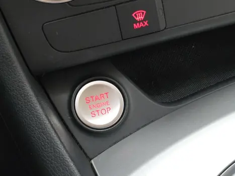 AUDI Q3 1.4 4P TFSI AMBIENTE S-TRONIC AUTOMTICO, Foto 13