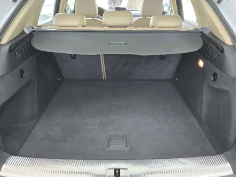 AUDI Q3 1.4 4P TFSI AMBIENTE S-TRONIC AUTOMTICO, Foto 18