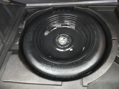 AUDI Q3 1.4 4P TFSI AMBIENTE S-TRONIC AUTOMTICO, Foto 19