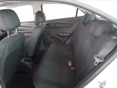 CHEVROLET Onix Hatch 1.0 4P FLEX JOY, Foto 10