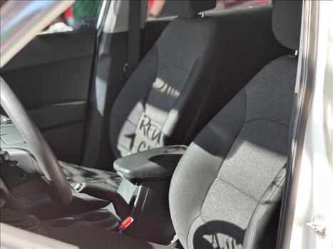 HYUNDAI Creta 1.6 16V 4P FLEX ATTITUDE AUTOMTICO, Foto 6