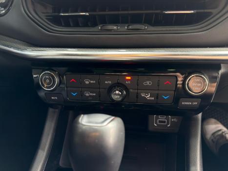 JEEP Compass 1.3 16V 4P FLEX T270 TURBO AUTOMTICO, Foto 17