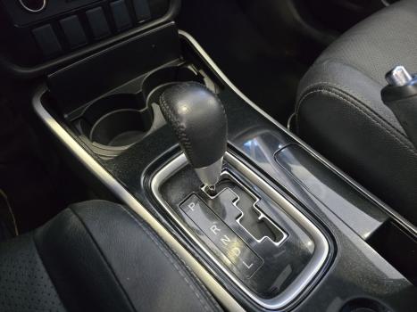 MITSUBISHI Outlander 2.0 16V 4P AUTOMTICO, Foto 9