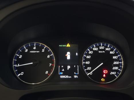 MITSUBISHI Outlander 2.0 16V 4P AUTOMTICO, Foto 12