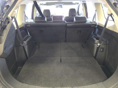 MITSUBISHI Outlander 2.0 16V 4P AUTOMTICO, Foto 20