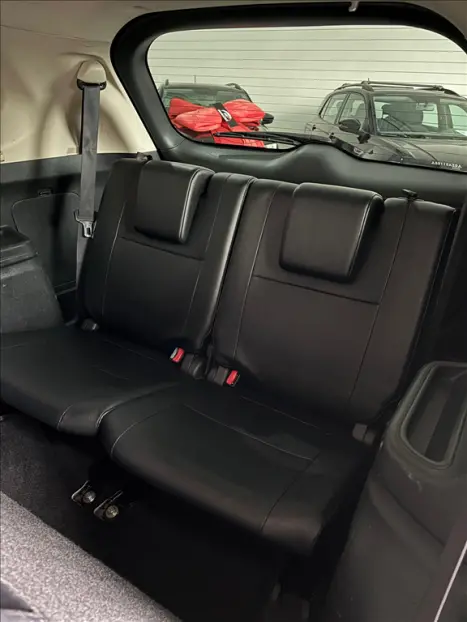 MITSUBISHI Outlander 2.2 16V 4P 4X4 DIESEL AUTOMTICO, Foto 10