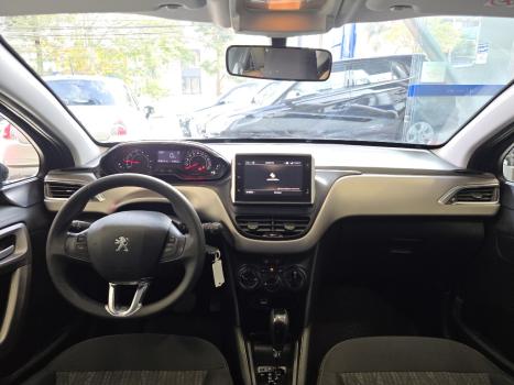 PEUGEOT 2008 1.6 16V 4P FLEX ALLURE PACK AUTOMTICO, Foto 7