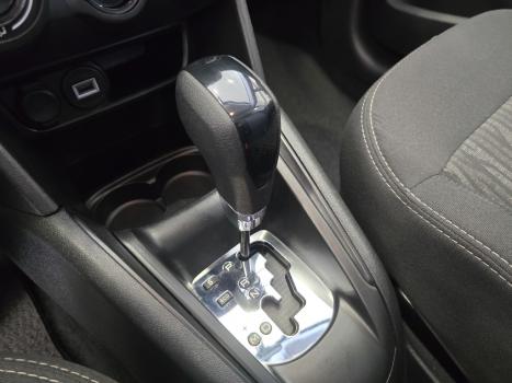 PEUGEOT 2008 1.6 16V 4P FLEX ALLURE PACK AUTOMTICO, Foto 9