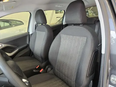 PEUGEOT 2008 1.6 16V 4P FLEX ALLURE PACK AUTOMTICO, Foto 15