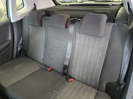 PEUGEOT 2008 1.6 16V 4P FLEX ALLURE PACK AUTOMTICO, Foto 16