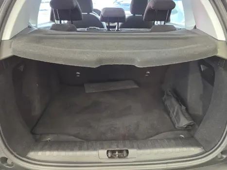 PEUGEOT 2008 1.6 16V 4P FLEX ALLURE PACK AUTOMTICO, Foto 17