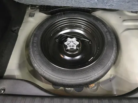 PEUGEOT 2008 1.6 16V 4P FLEX ALLURE PACK AUTOMTICO, Foto 18