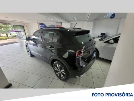 VOLKSWAGEN T-Cross , Foto 3