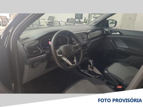 VOLKSWAGEN T-Cross , Foto 4