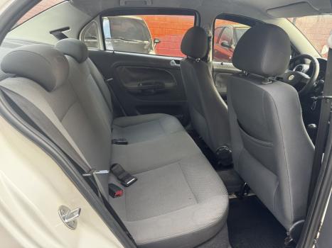 VOLKSWAGEN Voyage 1.6 4P TREND FLEX, Foto 14