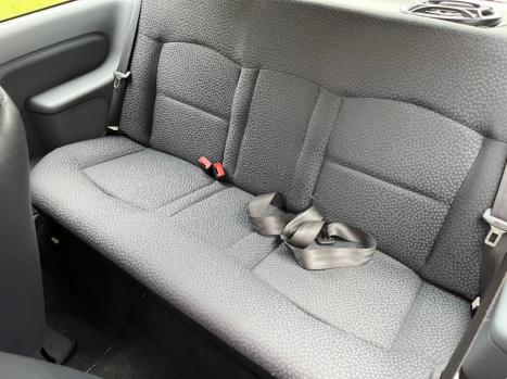 RENAULT Clio Hatch 1.0 16V HI FLEX CAMPUS, Foto 5