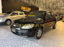 CHEVROLET Celta 1.0