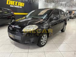 FIAT Palio 1.0
