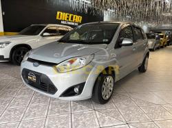 FORD Fiesta Hatch 1.6