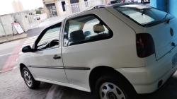 VOLKSWAGEN Gol 1.6