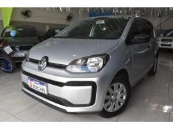 VOLKSWAGEN UP 1.0 12V TAKE FLEX