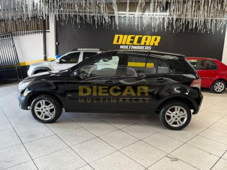 CHEVROLET Agile 1.4 4P LT FLEX, Foto 9