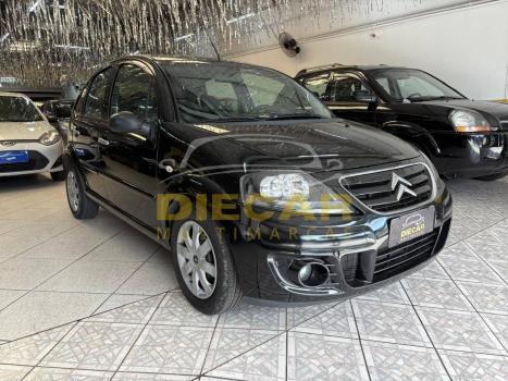 CITROEN C3 1.2 4P 12V STYLE EDITION FLEX, Foto 3