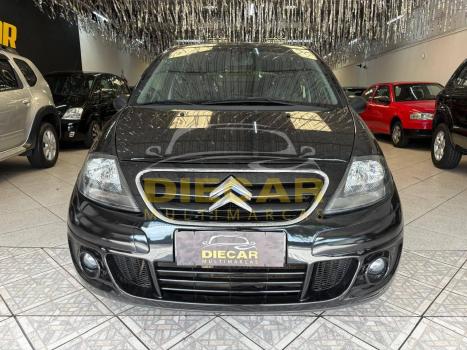 CITROEN C3 1.2 4P 12V STYLE EDITION FLEX, Foto 5