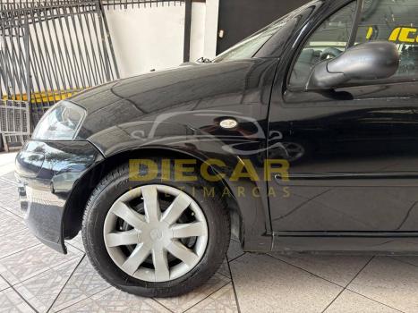 CITROEN C3 1.2 4P 12V STYLE EDITION FLEX, Foto 7