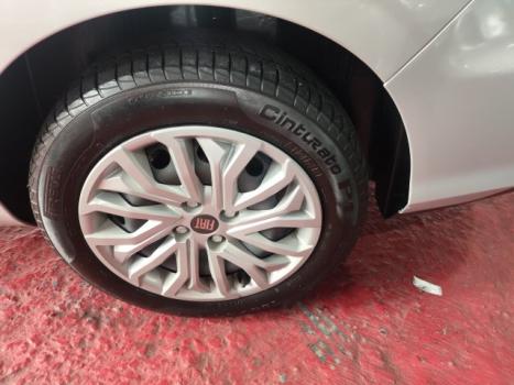 FIAT Cronos 1.3 4P FLEX DRIVE, Foto 11