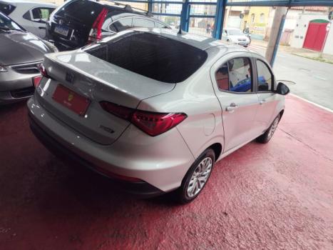 FIAT Cronos 1.3 4P FLEX DRIVE, Foto 12