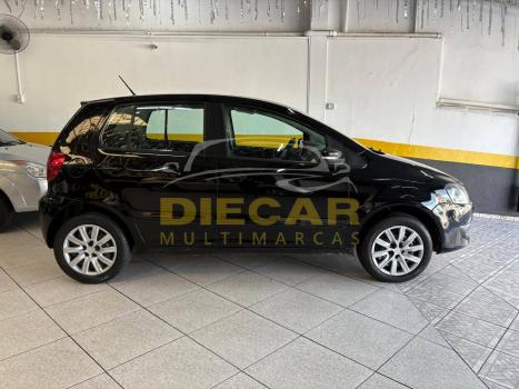 VOLKSWAGEN Fox 1.0, Foto 7
