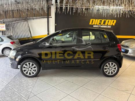 VOLKSWAGEN Fox 1.0, Foto 9