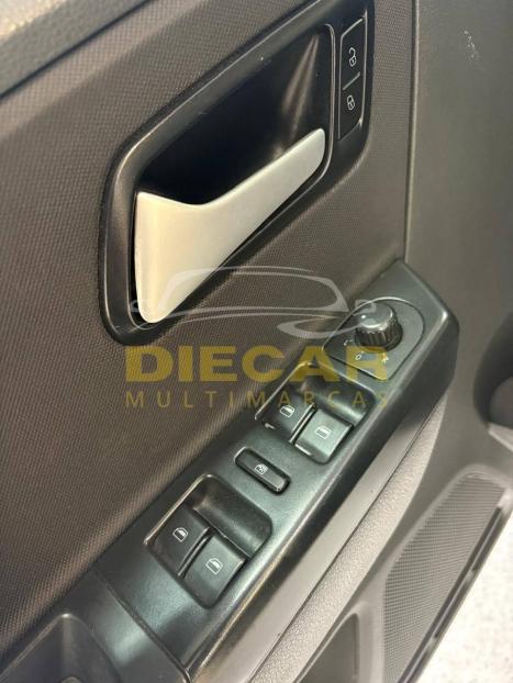 VOLKSWAGEN Fox 1.0, Foto 15