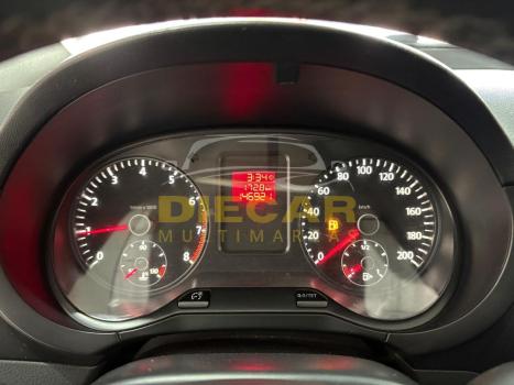 VOLKSWAGEN Fox 1.0, Foto 16