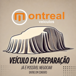 CHEVROLET Astra Hatch 2.0 16V 4P GSI