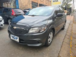 CHEVROLET Onix Hatch 1.0 4P FLEX JOY