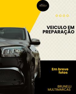 CHEVROLET Onix Hatch 1.0 4P FLEX JOY