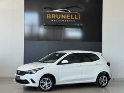 FIAT Argo 1.0 4P FLEX FIREFLY DRIVE