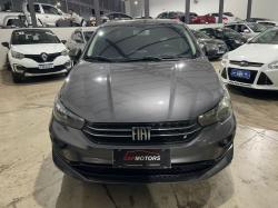 FIAT Cronos 1.0 4P FIREFLY FLEX DRIVE