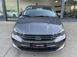 FIAT Cronos 1.0 4P FIREFLY FLEX DRIVE