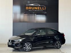 FIAT Cronos 1.8 4P FLEX HGT AUTOMTICO