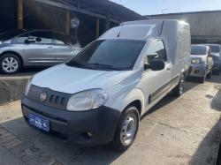 FIAT Fiorino Furgo 1.4 FIRE FLEX HARD WORKING